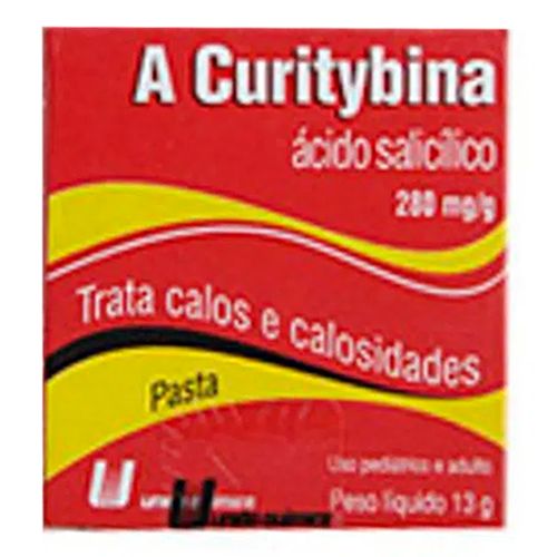 A-Curitybina-Pasta-Uniao-Quimica-13g A-Curitybina-Pasta-Uniao-Quimica-13g