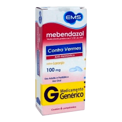 Mebendazol-100mg-6-Comprimidos-Generico