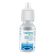 18210---colirio-lacrima-alcon-15ml-frontal 18210---colirio-lacrima-alcon-15ml-frontal