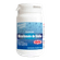 Bicarbonato-de-Sodio-Adv-Tayuyna-100g
