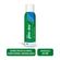 292486---gelo-bio-uniao-quimica-60ml-aerosol-2