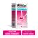 10820---mucofan-xarope-pediatrico-100ml