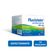 167444---flucistein-xarope-200mg5guniao-quimica-15-envelopes-3 167444---flucistein-xarope-200mg5guniao-quimica-15-envelopes-3