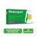 277576---neocopan-brainfarma-20-comprimidos-4