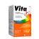 388408---vita-jr-solucao-oral-120ml
