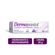 542660---Dermopantol-Creme-Uniao-Quimica-20g