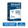656950---urovit-100mg-25-drageas-uniao-quimfarmnac 656950---urovit-100mg-25-drageas-uniao-quimfarmnac
