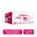 656968---oxiberry-5gr-30-saches-uniao-quimfarmnac