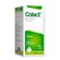 656976---colact-sem-sabor-120ml-uniao-quimfarmnac