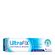 715590---Creme-Fixador-de-Dentadura-Ultrafix-Sem-Sabor-68g-1