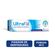 715590---Creme-Fixador-de-Dentadura-Ultrafix-Sem-Sabor-68g-2