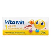 355968---vitawin-1-15ml