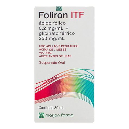 337102---foliron-itf-30ml-suspensao-oral 337102---foliron-itf-30ml-suspensao-oral