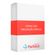 Valsacor-320mg-Legrand-Pharma-30-Comprimidos