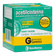 Acetilcisteina-600mg-Generico-Eurofarma-16-Saches Acetilcisteina-600mg-Generico-Eurofarma-16-Saches