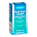 Fresh-Tears-Allergan-Liquigel-10----15ml Fresh-Tears-Allergan-Liquigel-10----15ml