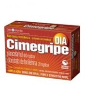 340227---cimegripe-dia-24-comprimidos-cimed
