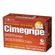 340227---cimegripe-dia-24-comprimidos-cimed