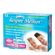 346004---respire-melhor-pele-sensivel-glaxosmithkline-3-unidades