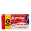 381934---ibuprofeno-400mg-10-comprimidos-revestidos