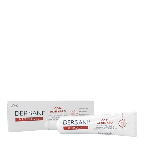 383040---dersani-hidrogel-com-alginato-85g 383040---dersani-hidrogel-com-alginato-85g