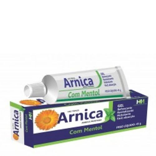 384623---arnica-montana-mentol-45g 384623---arnica-montana-mentol-45g