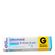 Cetoconazol 20mg/g Creme 30g