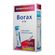 Borax 6CH Boiron 8g Lado Borax 6CH Boiron 8g Lado