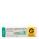 132691---policresuleno-cloridrato-de-cinchocaina-generico-medley-30g