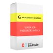 Suspensão Cefaclor 250mg/5ml Genérico EMS 80ml