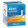 212644---aires-600mg-eurofarma-16-envelopes-5g