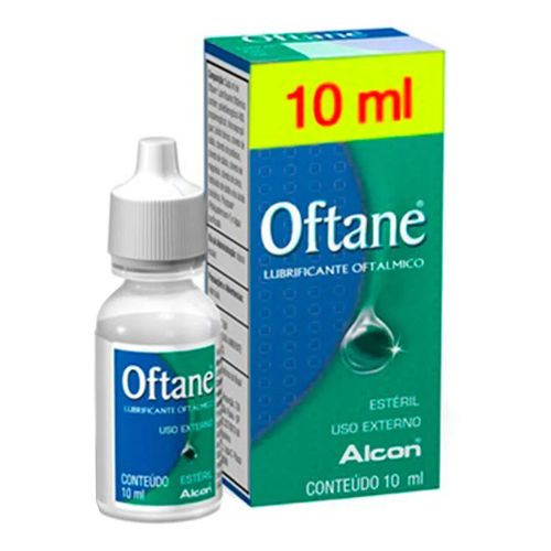 212733---colirio-oftane-alcon-10ml 212733---colirio-oftane-alcon-10ml