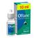 212733---colirio-oftane-alcon-10ml 212733---colirio-oftane-alcon-10ml