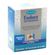 310263---endura-sem-conservante-4ml-allergan-c30-flaconetes