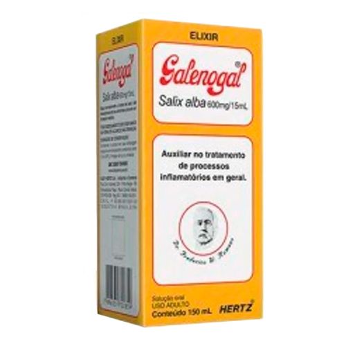 Galenogal-Elixir-600mg-Hertz-150ml Galenogal-Elixir-600mg-Hertz-150ml
