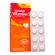 Coristina-C-500mg-20-Comprimidos