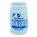 Bicarbonato-de-Sodio-Hemafarma-80g