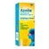 Aznite-1mg-ml-EMS-10ml-Spray