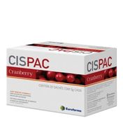 550841---cispac-saches-eurofarma-20-unidades-5g