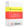 Cloridrato-de-Propafenona-300mg-Eurofarma-60-Comprimidos