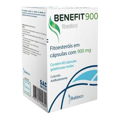 562912---benefit-900mg-baldacci-60-capsulas-gelatinosas-moles 562912---benefit-900mg-baldacci-60-capsulas-gelatinosas-moles