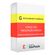 Dropropizina Pediátrico Xarope 1,5mg/ml Genérico 120ml