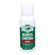 566071---canfora-hot-aerosol-bravir-120ml