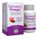730068---Suplemento-Alimentar-Damater-omega-60-Capsulas-1