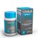 730378---Suplemento-Alimentar-Vielut-omega-3-30-Capsulas