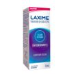 730530---Colirio-Laxime-15g-10ml