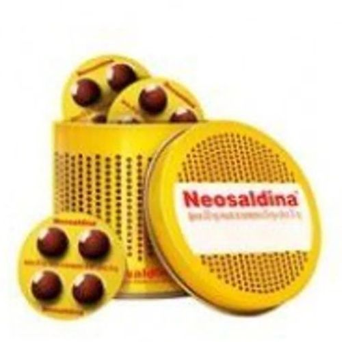 465607---neosaldina-lata-takeda-40-drageas 465607---neosaldina-lata-takeda-40-drageas
