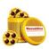 465607---neosaldina-lata-takeda-40-drageas