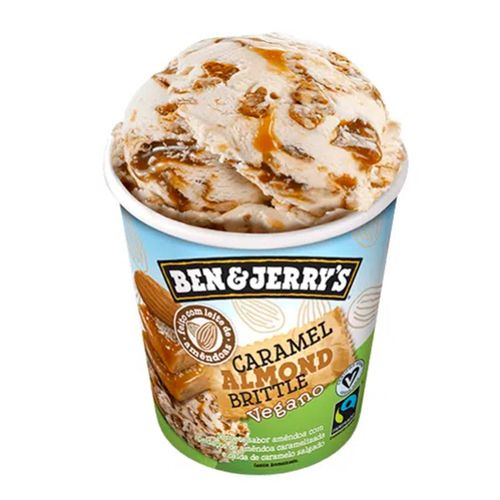 722154---Sorvete-Pote-Kibon-Ben-Jerry-s-Caramel-Almond-Brittle-458ml 722154---Sorvete-Pote-Kibon-Ben-Jerry-s-Caramel-Almond-Brittle-458ml