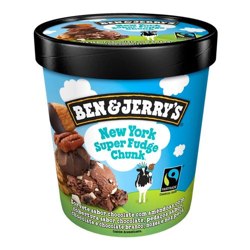 723029---Sorvete-Pote-Kibon-Ben-Jerry-s-New-York-Super-Fudge-Chunk-458ml